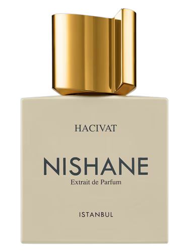 Nishane - HACIVAT