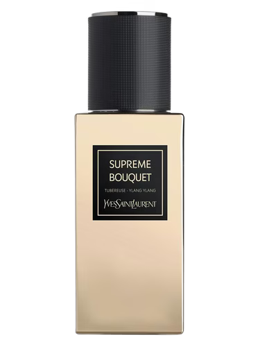 Yves Saint Laurent - SUPREME BOUQUET