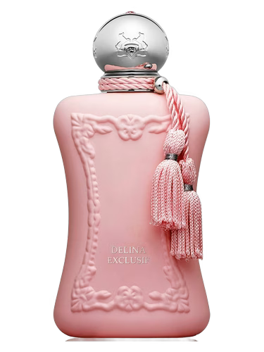 Parfums de Marly - DELINA EXCLUSIF