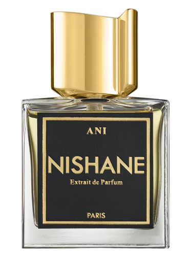 Nishane - ANI