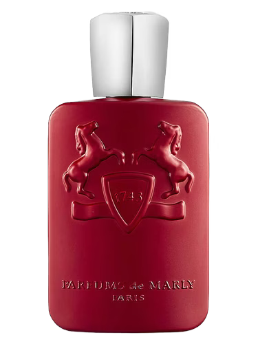 Parfums de Marly - KALAN