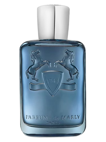 Parfums de Marly - SEDLEY