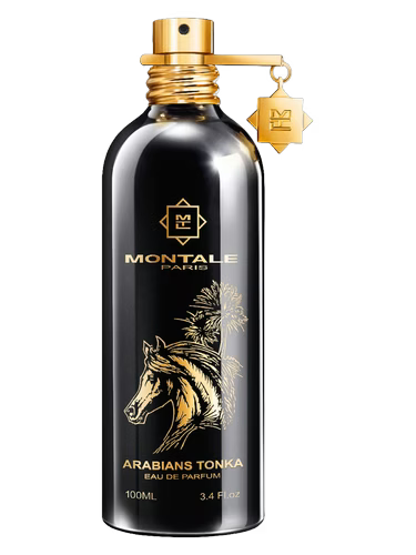 Montale - ARABIANS TONKA