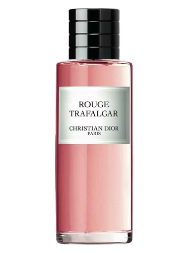 Dior - ROUGE TRAFALGAR