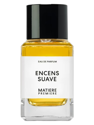 Matiere Premiere - ENCENS SUAVE