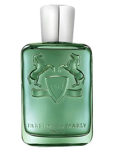 Parfums de Marly - GREENLEY