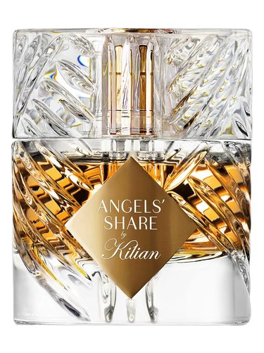 Kilian - ANGELS' SHARE