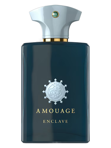 Amouage - ENCLAVE