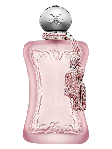 Parfums de Marly - DELINA LA ROSEE
