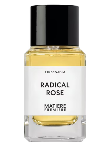 Matiere Premiere - RADICAL ROSE