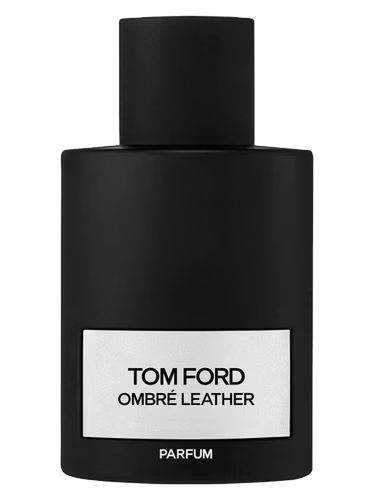 Tom Ford - OMBRE LEATHER