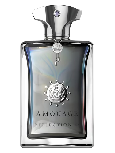 Amouage - REFLECTION 45