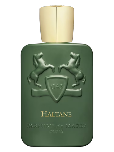 Parfums de Marly - HALTANE