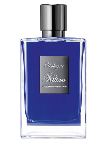 Kilian - KOLOGNE