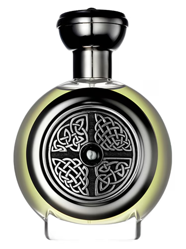 Boadicea The Victorious - ENERGIZER