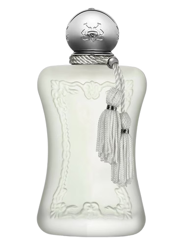 Parfums de Marly - VALAYA