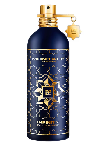 Montale - INFINITY