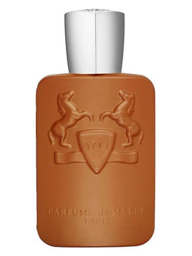 Parfums de Marly - ALTHAIR