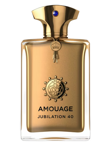 Amouage - JUBILATION 40