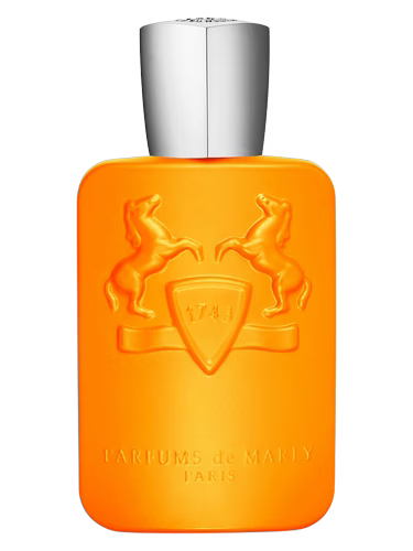 Parfums de Marly - PERSEUS