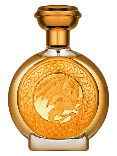 Boadicea The Victorious - DRAGON