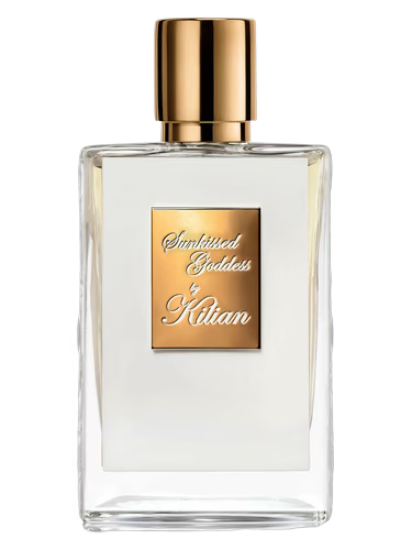 Kilian - SUNKISSED GODDESS