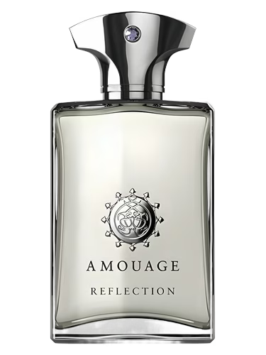 Amouage - REFLECTION