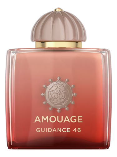 Amouage - GUIDANCE 46
