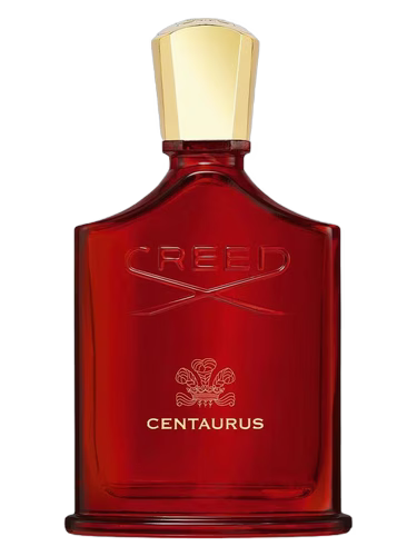 Creed - CENTAURUS