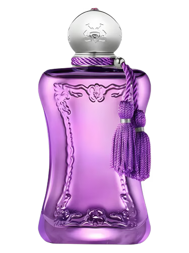 Parfums de Marly - PALATINE