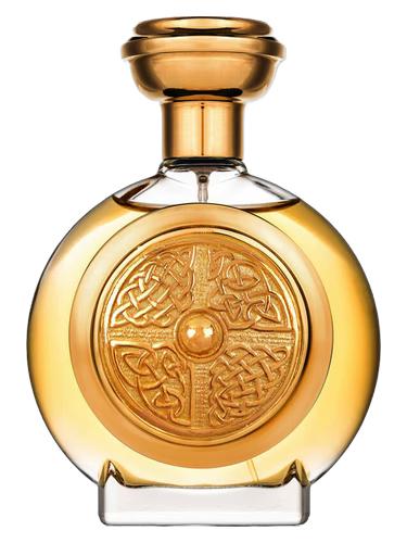 Boadicea The Victorious - DEFENDER