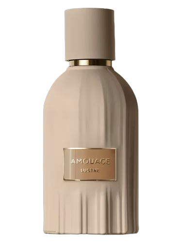 Amouage - LUSTRE