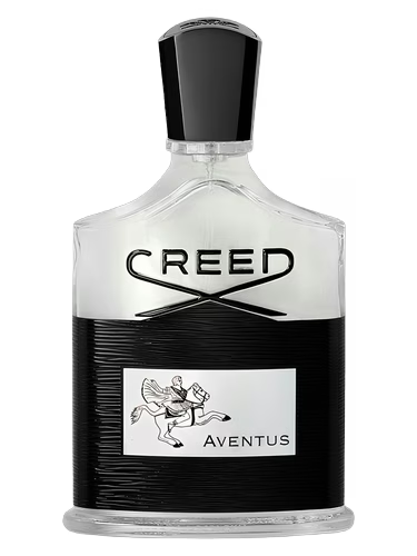Creed - AVENTUS