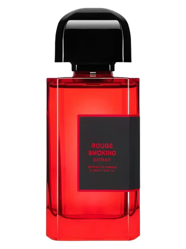 BDK - ROUGE SMOKING EXTRAIT