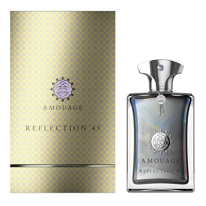 Amouage - REFLECTION 45